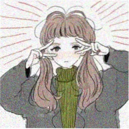用户皮卡丘充电中的头像